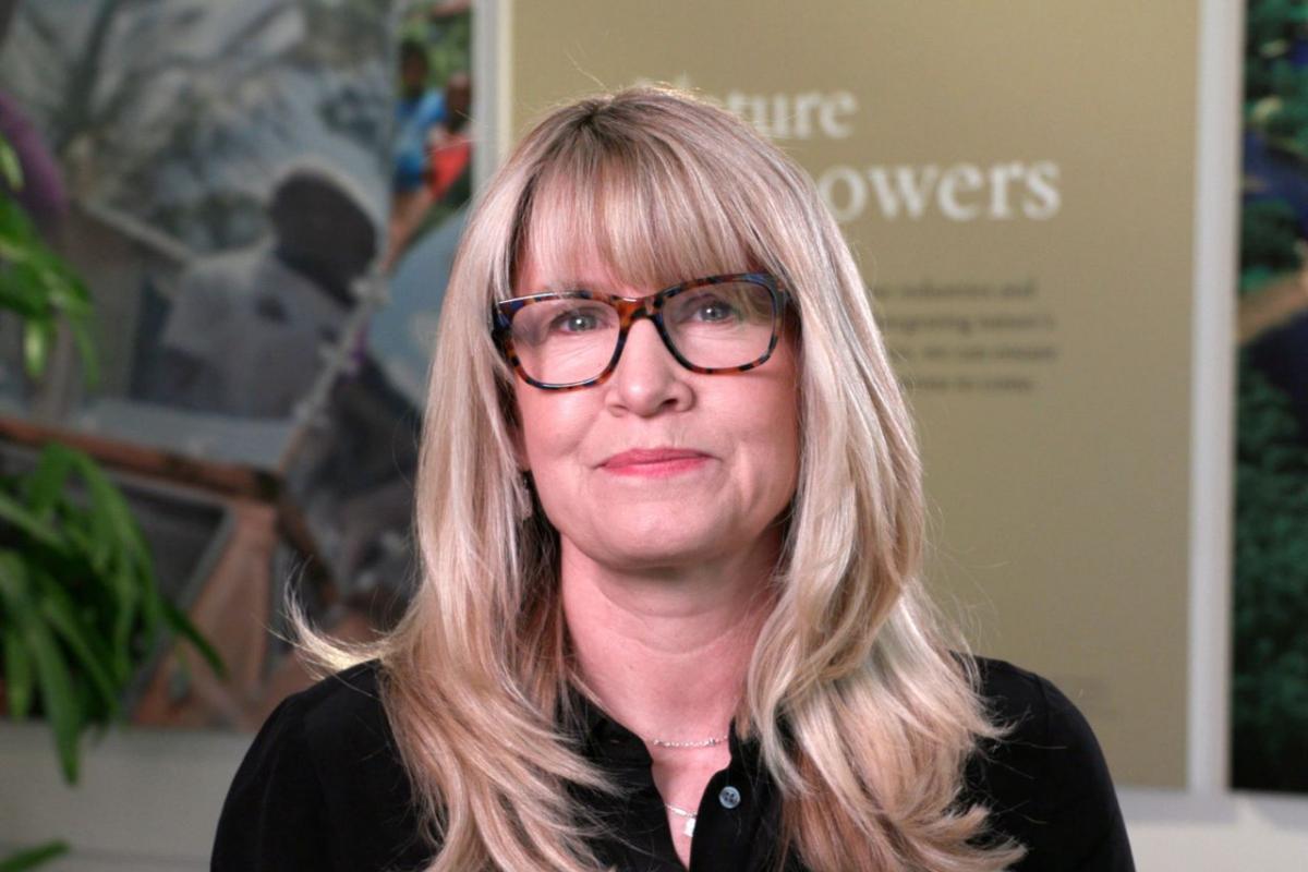 2021 Conference Keynote Speakers NAAEE Conference